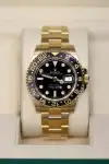 Rolex GMT-Master (2011) - Ref. 116718LN | Watch Scout thumbnail 4