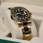 Rolex GMT-Master (2011) - Ref. 116718LN | Watch Scout thumbnail 5