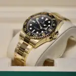 Rolex GMT-Master (2011) - Ref. 116718LN | Watch Scout thumbnail 6