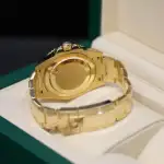 Rolex GMT-Master (2011) - Ref. 116718LN | Watch Scout thumbnail 7