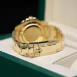 Rolex GMT-Master (2011) - Ref. 116718LN | Watch Scout thumbnail 8