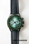 Blancpain Fifty Fathoms Bathyscaphe (2024) - Ref. 5200-0153-B52A | Watch Scout thumbnail 1