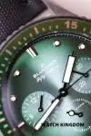 Blancpain Fifty Fathoms Bathyscaphe (2024) - Ref. 5200-0153-B52A | Watch Scout thumbnail 2