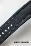 Blancpain Fifty Fathoms Bathyscaphe (2024) - Ref. 5200-0153-B52A | Watch Scout thumbnail 3