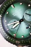 Blancpain Fifty Fathoms Bathyscaphe (2024) - Ref. 5200-0153-B52A | Watch Scout thumbnail 5