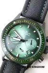 Blancpain Fifty Fathoms Bathyscaphe (2024) - Ref. 5200-0153-B52A | Watch Scout thumbnail 7