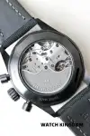 Blancpain Fifty Fathoms Bathyscaphe (2024) - Ref. 5200-0153-B52A | Watch Scout thumbnail 8