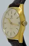 Zenith El Primero (1970s) - Ref. 4625 | Watch Scout thumbnail 2