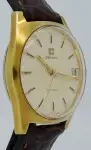 Zenith El Primero (1970s) - Ref. 4625 | Watch Scout thumbnail 3