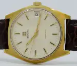 Zenith El Primero (1970s) - Ref. 4625 | Watch Scout thumbnail 4