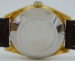 Zenith El Primero (1970s) - Ref. 4625 | Watch Scout thumbnail 5