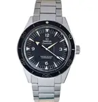 Omega Seamaster Diver 300M (2019) - Ref. 233.30.41.21.01.001 | Watch Scout thumbnail 1