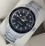 Omega Seamaster Diver 300M (2019) - Ref. 233.30.41.21.01.001 | Watch Scout thumbnail 2