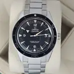 Omega Seamaster Diver 300M (2019) - Ref. 233.30.41.21.01.001 | Watch Scout thumbnail 3
