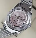 Omega Seamaster Diver 300M (2019) - Ref. 233.30.41.21.01.001 | Watch Scout thumbnail 5