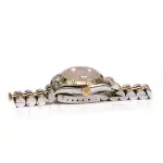 Rolex Lady-Datejust (1993) - Ref. 69173 | Watch Scout thumbnail 3
