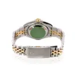 Rolex Lady-Datejust (1993) - Ref. 69173 | Watch Scout thumbnail 4