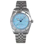 Tudor Black Bay (2025) - Ref. 79000 | Watch Scout thumbnail 1