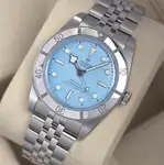 Tudor Black Bay (2025) - Ref. 79000 | Watch Scout thumbnail 2