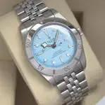Tudor Black Bay (2025) - Ref. 79000 | Watch Scout thumbnail 4