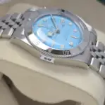 Tudor Black Bay (2025) - Ref. 79000 | Watch Scout thumbnail 5