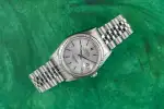Rolex Datejust 36 (2000) - Ref. 16234 | Watch Scout thumbnail 1