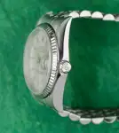 Rolex Datejust 36 (2000) - Ref. 16234 | Watch Scout thumbnail 2