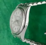 Rolex Datejust 36 (2000) - Ref. 16234 | Watch Scout thumbnail 3