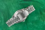 Rolex Datejust 36 (2000) - Ref. 16234 | Watch Scout thumbnail 4
