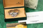 Rolex Datejust 36 (2000) - Ref. 16234 | Watch Scout thumbnail 5