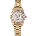 Rolex Lady-Datejust (1984) - Ref. 69178J | Watch Scout thumbnail 1