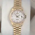Rolex Lady-Datejust (1984) - Ref. 69178J | Watch Scout thumbnail 3