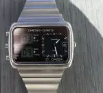 Omega Seamaster (1976) - Ref. 196.0052 | Watch Scout thumbnail 1