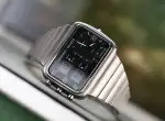 Omega Seamaster (1976) - Ref. 196.0052 | Watch Scout thumbnail 2