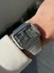 Omega Seamaster (1976) - Ref. 196.0052 | Watch Scout thumbnail 11
