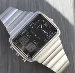 Omega Seamaster (1976) - Ref. 196.0052 | Watch Scout thumbnail 12