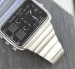 Omega Seamaster (1976) - Ref. 196.0052 | Watch Scout thumbnail 13