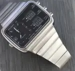 Omega Seamaster (1976) - Ref. 196.0052 | Watch Scout thumbnail 14