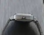 Omega Seamaster (1976) - Ref. 196.0052 | Watch Scout thumbnail 15