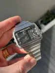 Omega Seamaster (1976) - Ref. 196.0052 | Watch Scout thumbnail 17