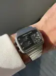 Omega Seamaster (1976) - Ref. 196.0052 | Watch Scout thumbnail 3