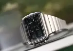 Omega Seamaster (1976) - Ref. 196.0052 | Watch Scout thumbnail 4