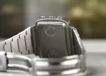 Omega Seamaster (1976) - Ref. 196.0052 | Watch Scout thumbnail 5