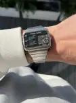 Omega Seamaster (1976) - Ref. 196.0052 | Watch Scout thumbnail 6