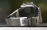 Omega Seamaster (1976) - Ref. 196.0052 | Watch Scout thumbnail 9