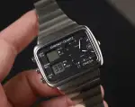 Omega Seamaster (1976) - Ref. 196.0052 | Watch Scout thumbnail 10