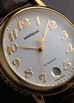 Montblanc Meisterstück Star 7011, thumbnail 2 of 8