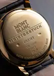 Montblanc Meisterstück Star 7011, thumbnail 3 of 8