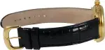 Montblanc Meisterstück Star 7011, thumbnail 7 of 8