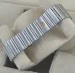 Omega Constellation (2010) - Ref. 1504.35.00 | Watch Scout thumbnail 5